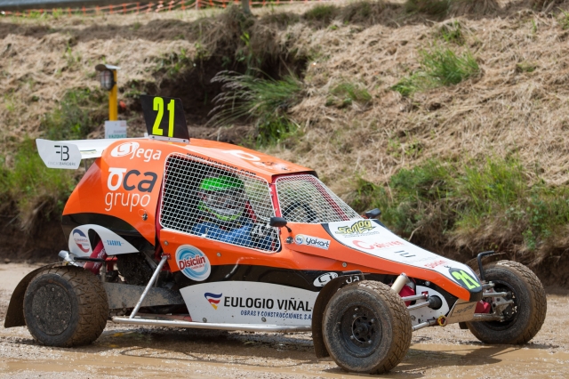 016 autocross carballo fga 2016 019